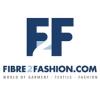 https://www.mncjobsindia.com/company/fibre2fashion-com