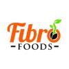 https://www.mncjobsindia.com/company/fibro-foods-private-limited