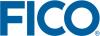 https://www.mncjobsindia.com/company/fico