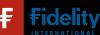 https://www.mncjobsindia.com/company/fidelity-international