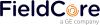 https://www.mncjobsindia.com/company/fieldcore