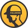 https://www.mncjobsindia.com/company/fieldwire