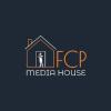 https://www.mncjobsindia.com/company/filmclip-productions