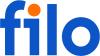 https://www.mncjobsindia.com/company/filo