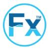 https://www.mncjobsindia.com/company/filtrex-technologies-pvt-ltd