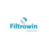https://www.mncjobsindia.com/company/filtrowin-industries