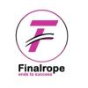 https://www.mncjobsindia.com/company/final-rope