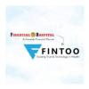 https://www.mncjobsindia.com/company/financial-hospital