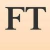 https://www.mncjobsindia.com/company/financial-times