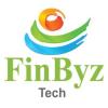 https://www.mncjobsindia.com/company/finbyz-tech