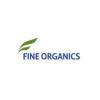 https://www.mncjobsindia.com/company/fine-organic-industries