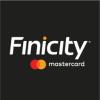 https://www.mncjobsindia.com/company/finicity