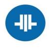 https://www.mncjobsindia.com/company/finoux-solutions