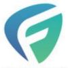 https://www.mncjobsindia.com/company/firminiq