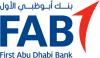 https://www.mncjobsindia.com/company/first-abu-dhabi-bank