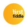 https://www.mncjobsindia.com/company/first-fiddle-fb-pvt-ltd