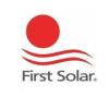 https://www.mncjobsindia.com/company/first-solar