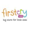 https://www.mncjobsindia.com/company/firstcry-com