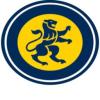 https://www.mncjobsindia.com/company/firstrand