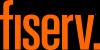 https://www.mncjobsindia.com/company/fiserv
