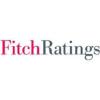https://www.mncjobsindia.com/company/fitch-ratings