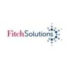 https://www.mncjobsindia.com/company/fitch-solutions