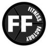 https://www.mncjobsindia.com/company/fitness-factory