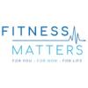 https://www.mncjobsindia.com/company/fitness-matters