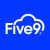 https://www.mncjobsindia.com/company/five9