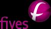 https://www.mncjobsindia.com/company/fives-group
