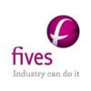 https://www.mncjobsindia.com/company/fives