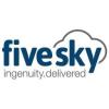 https://www.mncjobsindia.com/company/fivesky