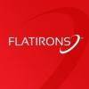 https://www.mncjobsindia.com/company/flatirons-solutions