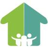 https://www.mncjobsindia.com/company/flatmate-in