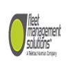 https://www.mncjobsindia.com/company/fleet-management