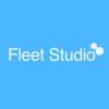 https://www.mncjobsindia.com/company/fleet-studio