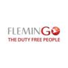 https://www.mncjobsindia.com/company/flemingo-duty-free-shop-pvt-ltd