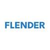 https://www.mncjobsindia.com/company/flender