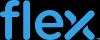 https://www.mncjobsindia.com/company/flex