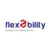 https://www.mncjobsindia.com/company/flexability