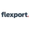 https://www.mncjobsindia.com/company/flexport