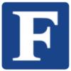https://www.mncjobsindia.com/company/flexsin-technologies-pvt-ltd