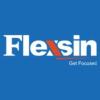 https://www.mncjobsindia.com/company/flexsin