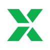 https://www.mncjobsindia.com/company/flextrade