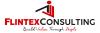 https://www.mncjobsindia.com/company/flintex-consulting