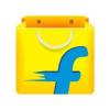 https://www.mncjobsindia.com/company/flipkart-services-private-limited