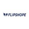 https://www.mncjobsindia.com/company/flipshope