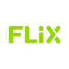https://www.mncjobsindia.com/company/flix-se
