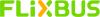 https://www.mncjobsindia.com/company/flixbus