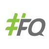 https://www.mncjobsindia.com/company/floqast
